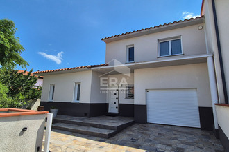  maison pollestres 66450