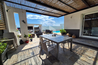  maison pollestres 66450