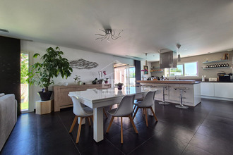  maison pollestres 66450