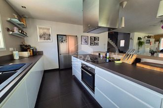  maison pollestres 66450
