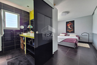  maison pollestres 66450
