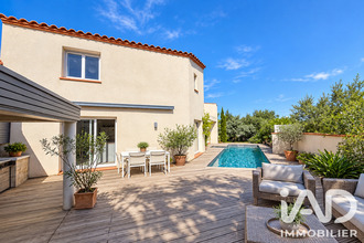  maison pollestres 66450