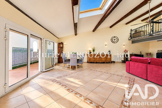  maison pollestres 66450