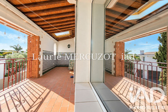  maison pollestres 66450