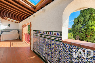  maison pollestres 66450