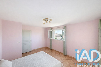  maison pollestres 66450