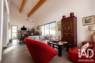  maison pollestres 66450