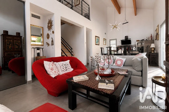  maison pollestres 66450