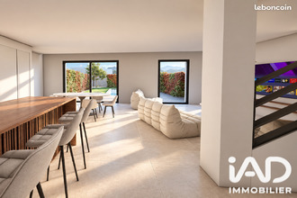  maison pollestres 66450