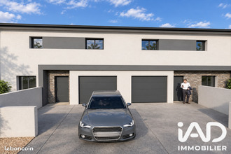  maison pollestres 66450