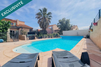  maison pollestres 66450