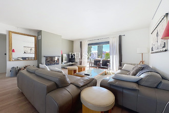  maison pollestres 66450
