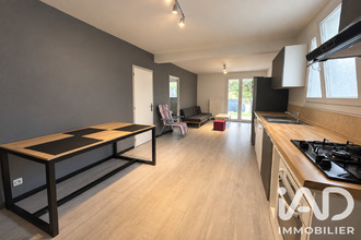  maison pollestres 66450