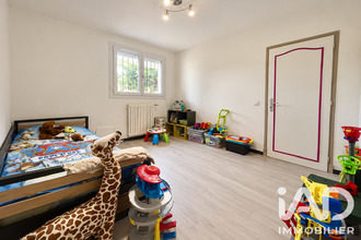  maison pollestres 66450