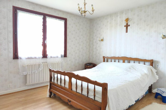  maison polliat 01310