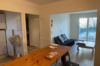  maison polliat 01310