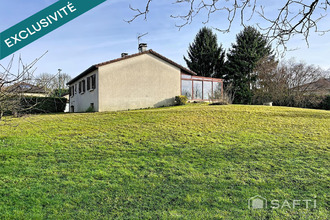  maison polliat 01310