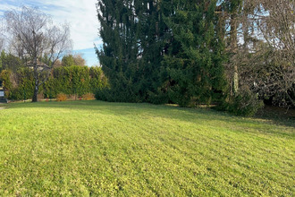  maison polliat 01310