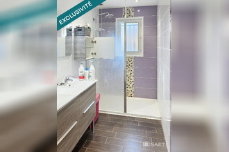  maison polliat 01310