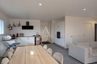  maison polliat 01310