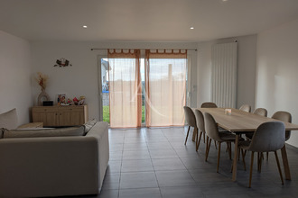  maison polliat 01310