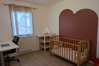  maison polliat 01310