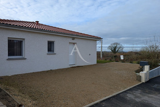  maison polliat 01310