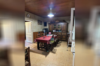  maison polliat 01310