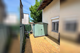  maison polliat 01310