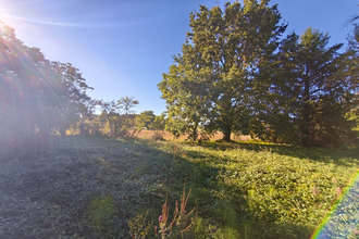  maison polliat 01310