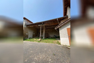  maison pollionnay 69290