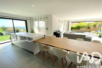  maison pollionnay 69290