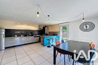  maison pollionnay 69290