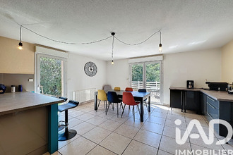  maison pollionnay 69290