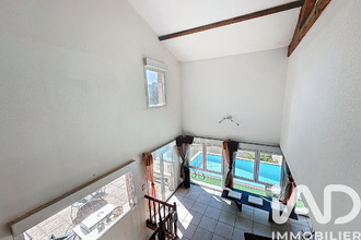  maison pollionnay 69290