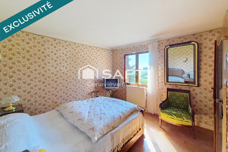  maison pollionnay 69290