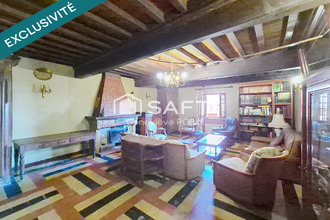  maison pollionnay 69290