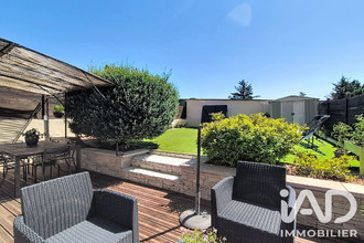  maison pollionnay 69290