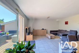  maison pollionnay 69290