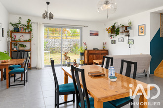  maison pollionnay 69290