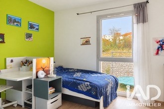  maison pollionnay 69290