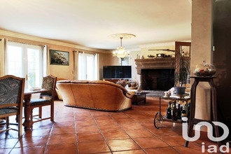  maison polminhac 15800