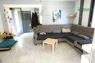  maison polminhac 15800