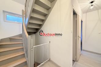  maison polminhac 15800