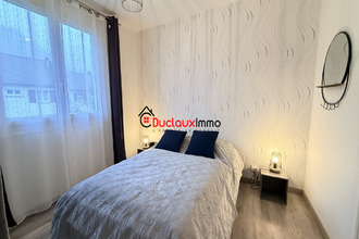  maison polminhac 15800