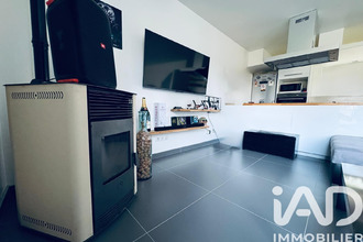  maison pomacle 51110