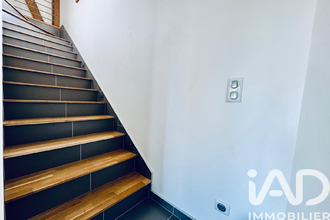  maison pomacle 51110