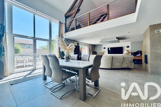  maison pomacle 51110