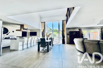  maison pomacle 51110