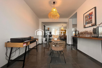  maison pomacle 51110